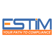 ESTIM Software