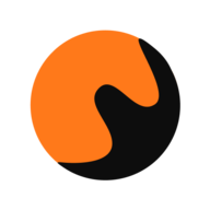 Estimaker