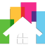 Estimate Real Estate