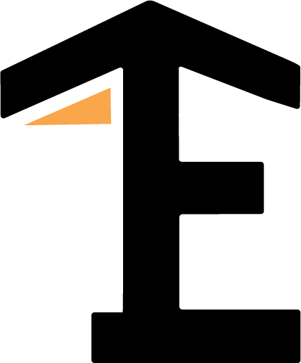 EstiMate AI