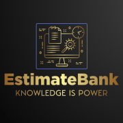 Estimate Bank