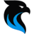 EstimateHawk
