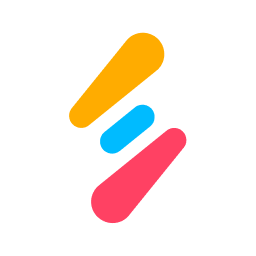 EstimateHub