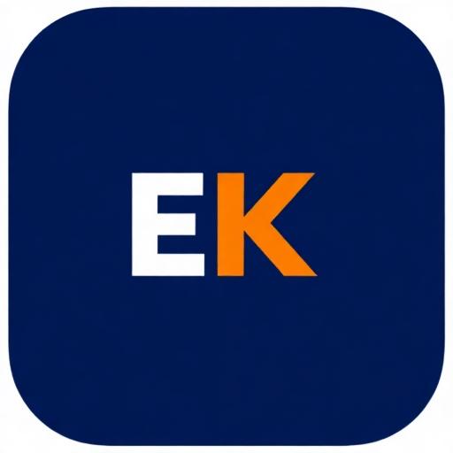 EstimateKit