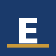 EstimateMyBoat