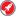 Estimate Rocket