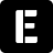 Estimates.lk