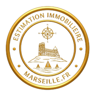 Estimation Immobilière Marseille