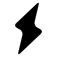 EstimationPro