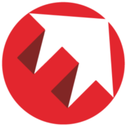 Estimator360