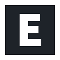 Estimite