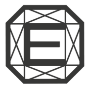 Estimorun