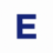 Estimsalaire