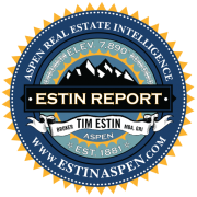 The Estin Report