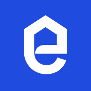 Estity