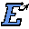 Estlcam