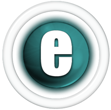 EStock Inventory