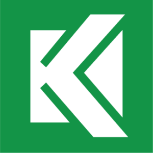 Estoko