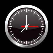 eStopwatch