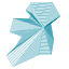 eSTÓR