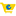eStore2App