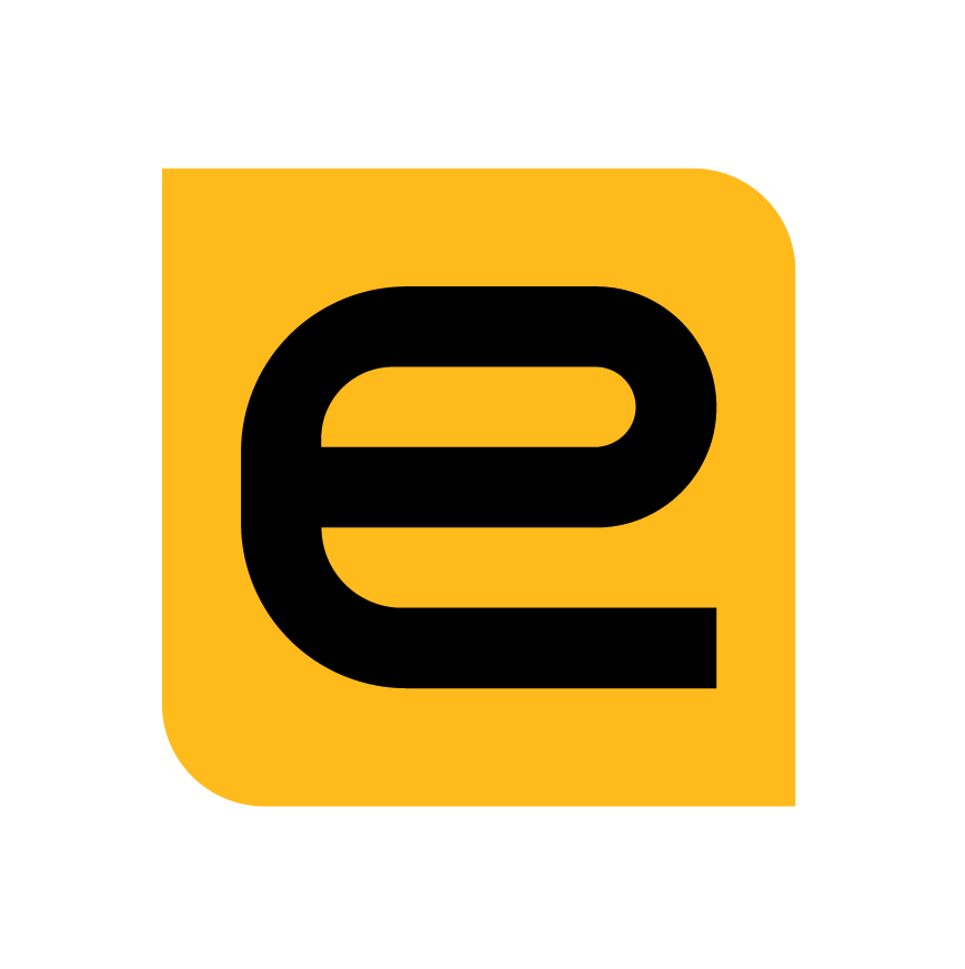 eStoreBrands