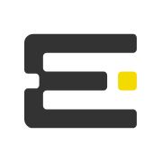 eStore
