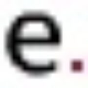 e.stradis GmbH
