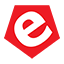 Estran