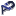 eStrata