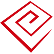 Estratégia Software