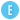 Estraviz