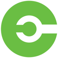 Planet eStream