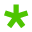 Estreamhub