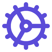 EstrichManager
