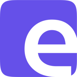 eStudents
