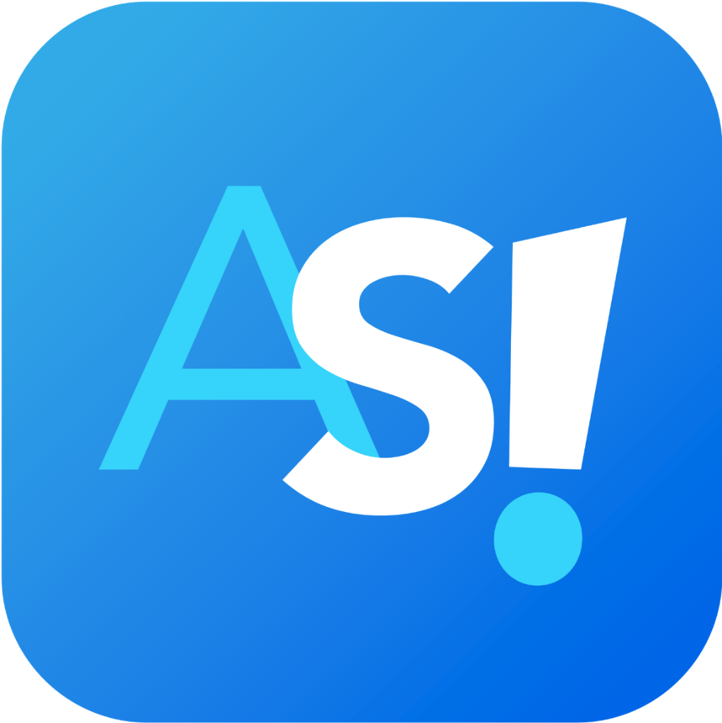 ADMISA