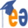 EstudioEnfermeria