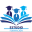 Estudio Formación