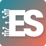 Estudio Site