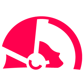 Estudonauta