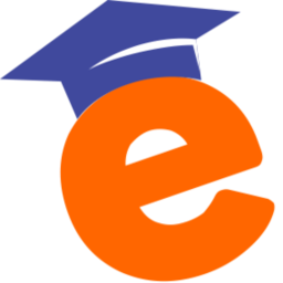 WAEC eStudy