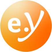 estud.you