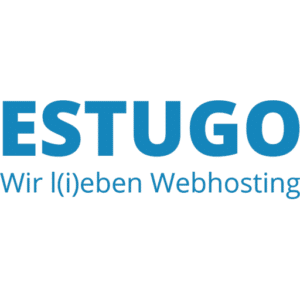 ESTUGO