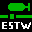 ESTWsim