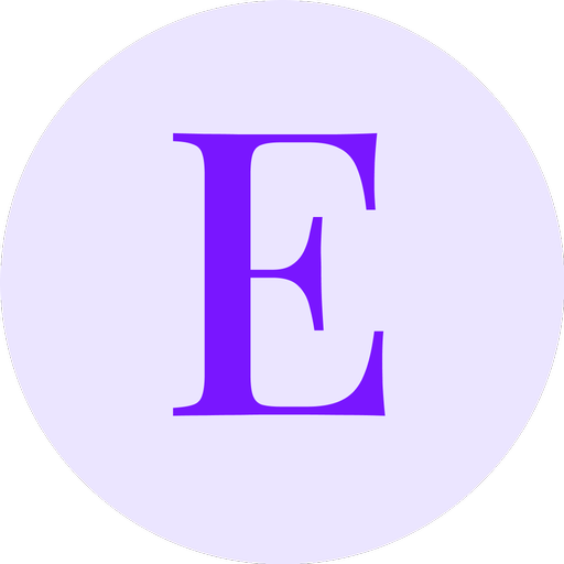 Esty.Love