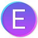 ESuit