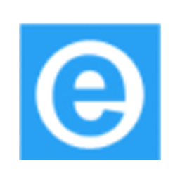 Esuite