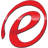 Esumsoft