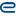 eSupplierConnect